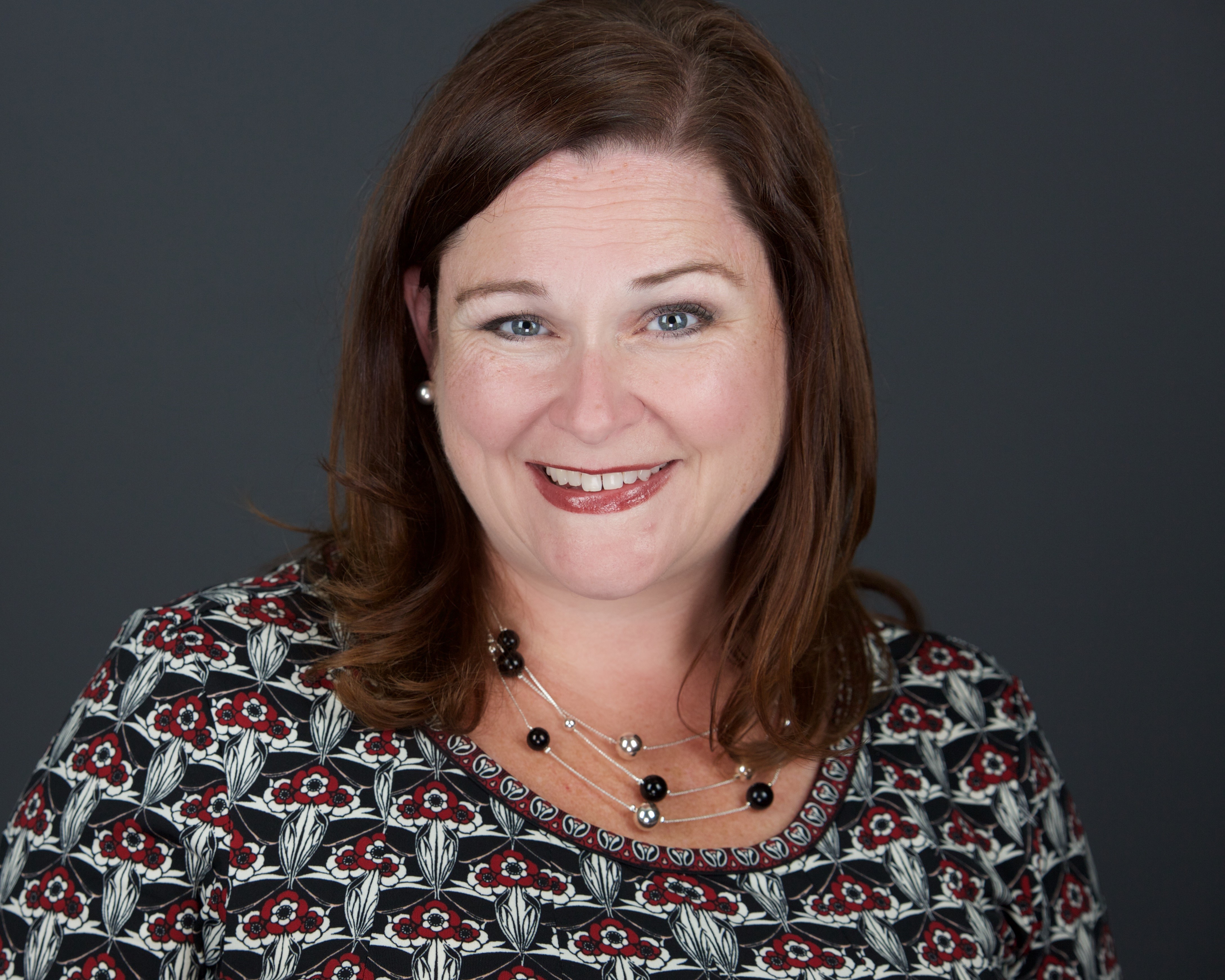 Karen Butz