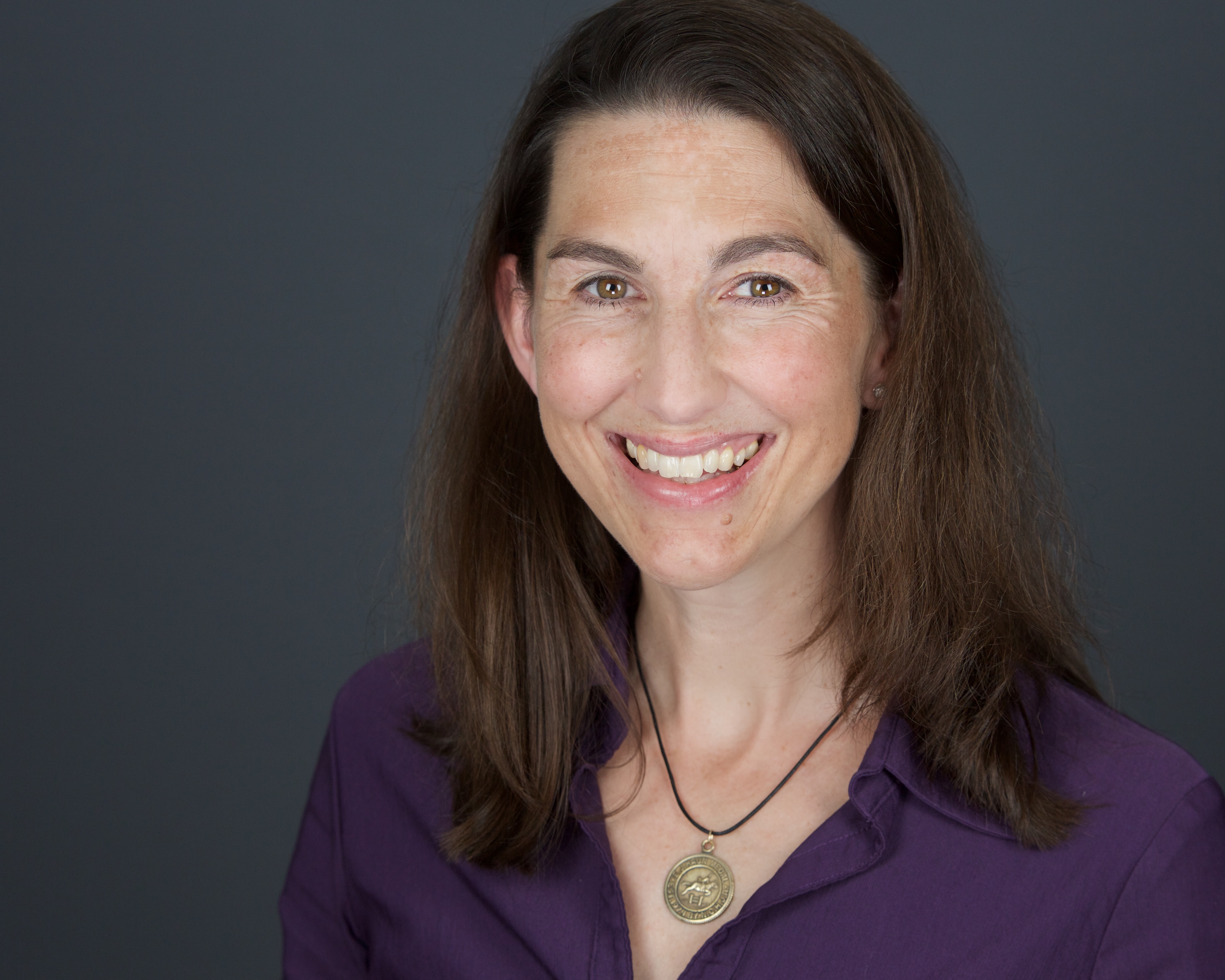 Laurel Cavalluzzo