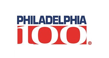 Philadelphia 100