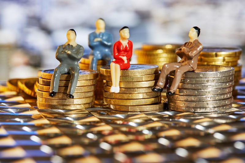 Reduce recruitment agency fees