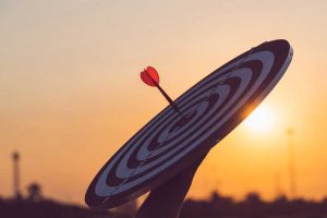 Transforming Marketing case study